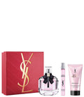 Yves Saint Laurent
3-Pc. Mon Paris Eau de Parfum and Body Lotion Gift Set