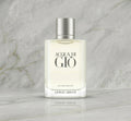 Armani
Giorgio Men's Acqua di Giò Eau de Toilette Spray, 3.3 oz