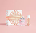 2-Piece Miss Dior Blooming Bouquet Eau de Toilette Gift Set