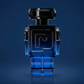 Rabanne
Men's Phantom Eau de Parfum Intense Spray, 3.4 oz.