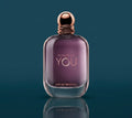 Armani
Emporio Power of You Eau de Parfum, 3 oz