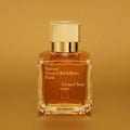Maison Francis Kurkdjian
Grand Soir Eau de Parfum Spray, 2.4 oz