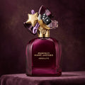 Marc Jacobs
Perfect Absolute Eau de Parfum, 1.6 oz