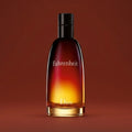 DIOR Men's Fahrenheit Eau de Toilette Spray, 3.4 oz.
