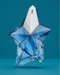 Mugler
ANGEL Eau de Parfum Spray, 3.3-oz.