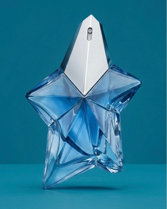 Mugler
ANGEL Eau de Parfum Spray, 3.3-oz.