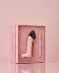 Carolina Herrera
Good Girl Blush Eau De Parfum Gift Set