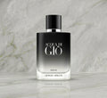 Armani Beauty
Men's Acqua di Giò Parfum Spray, 3.3 oz
