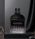 Valentino Uomo Born In Roma Eau de Toilette