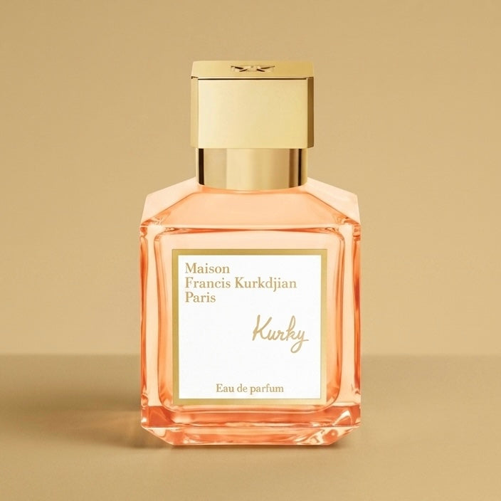Maison Francis Kurkdjian
Kurky Eau de Parfum Spray, 2.4 oz