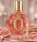Rabanne
Million Gold For Her Pure Diamonds Limited Edition Eau de Parfum, 3-oz