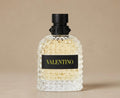 Valentino
Uomo Born in Roma Yellow Dream Eau de Toilette Spray, 3.4-oz.
