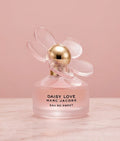 Marc Jacobs
Daisy Love Eau So Sweet Eau de Toilette, 3.3-oz