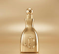 Jimmy Choo                                                   I Want Choo Le Parfum 3.3 oz