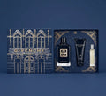 Givenchy
Men's 3-Pc. Gentleman Society Eau de Parfum Gift Set
