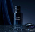DIOR
Men's Sauvage Eau de Parfum Spray, 3.4-oz.