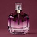 Yves Saint Laurent
Mon Paris Intensément Eau de Parfum Fragrance Spray, 3.04-oz.