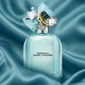 Marc Jacobs
Perfect Eau de Toilette, 3.3 oz.