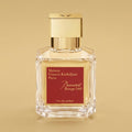 Maison Francis Kurkdjian
Baccarat Rouge 540 Eau de Parfum Spray, 2.4 oz