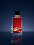 Yves Saint Laurent
Libre Berry Crush Eau de Parfum Spray, 3-oz