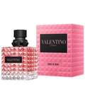 Valentino
Donna Born In Roma Eau de Parfum Spray, 3.4-