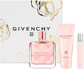 Givenchy
3-Pc. Irresistible Eau De Parfum and Body Milk Gift Set