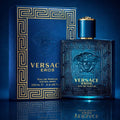 Versace
Men's Eros Eau de Parfum Spray, 3.4-