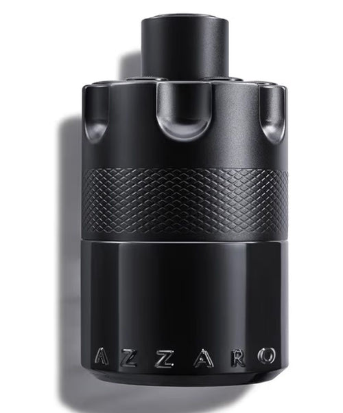 Azzaro
The Most Wanted Eau de Parfum Intense Spray, 3.4-oz