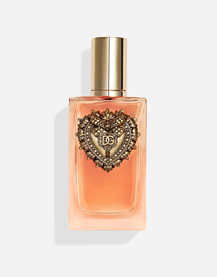 Dolce&Gabbana Devotion EDP Gift Set