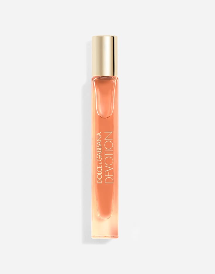 Dolce&Gabbana Devotion EDP Gift Set