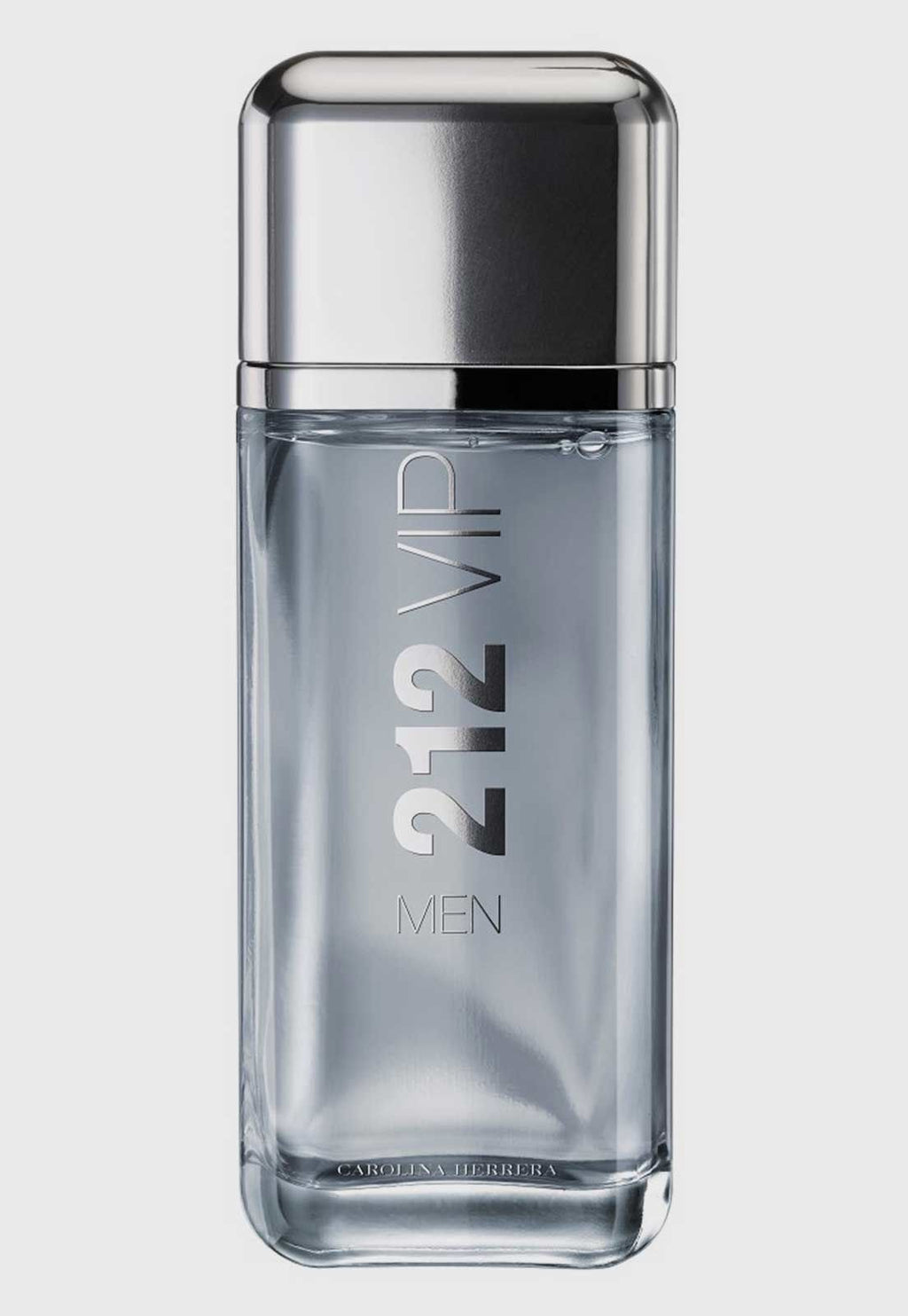 Carolina Herrera
212 VIP Men Eau de Toilette Spray, 3.4 oz.