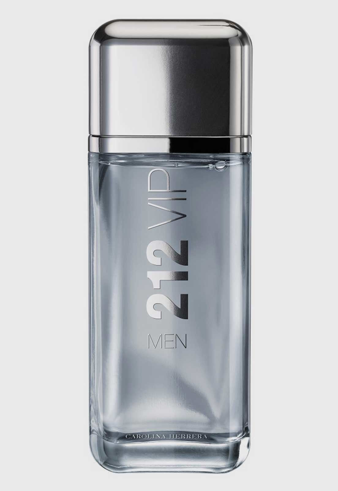 Carolina Herrera
212 VIP Men Eau de Toilette Spray, 3.4 oz.