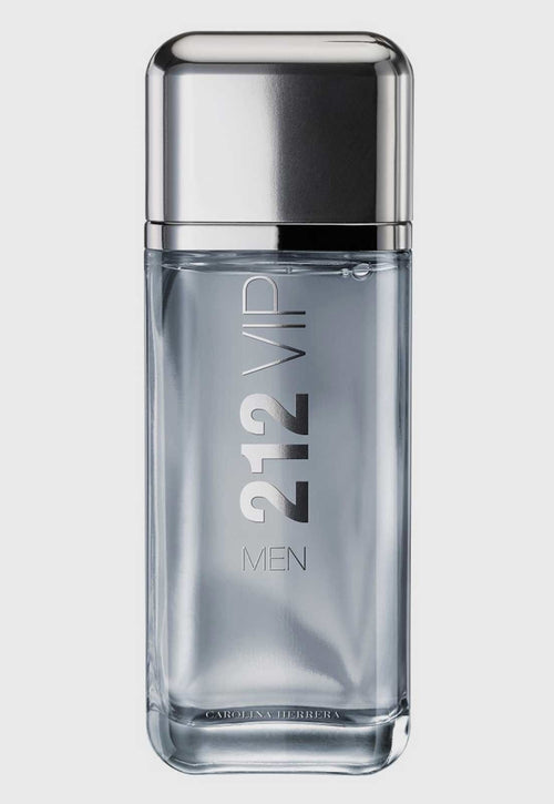 Carolina Herrera
212 VIP Men Eau de Toilette Spray, 3.4 oz.