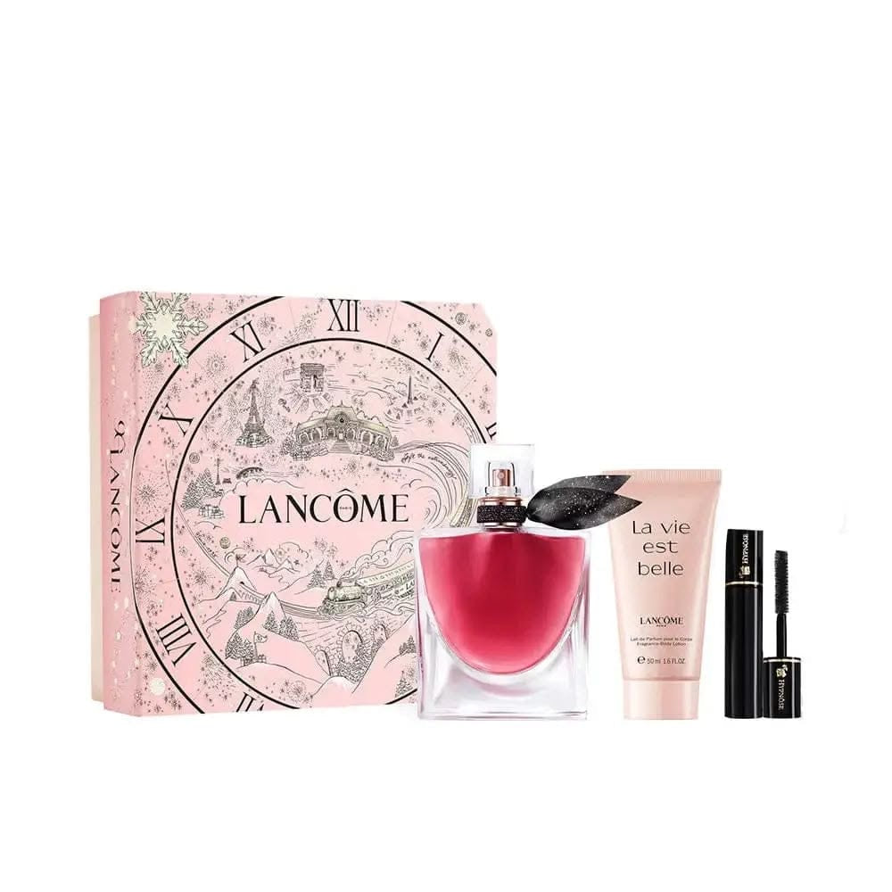 Lancôme
3-Pc. La Vie Est Belle Elixir Holiday Gift Sett