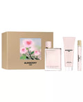 Burberry
3-Pc. Her Eau De Parfum Set