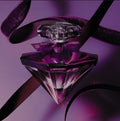 Lancôme
La Nuit Trésor Eau de Parfum,