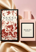 Gucci
Bloom Eau de Parfum Spray, 3.3 oz