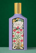 Gucci
Flora Gorgeous Magnolia Eau de Parfum, 3.3 oz