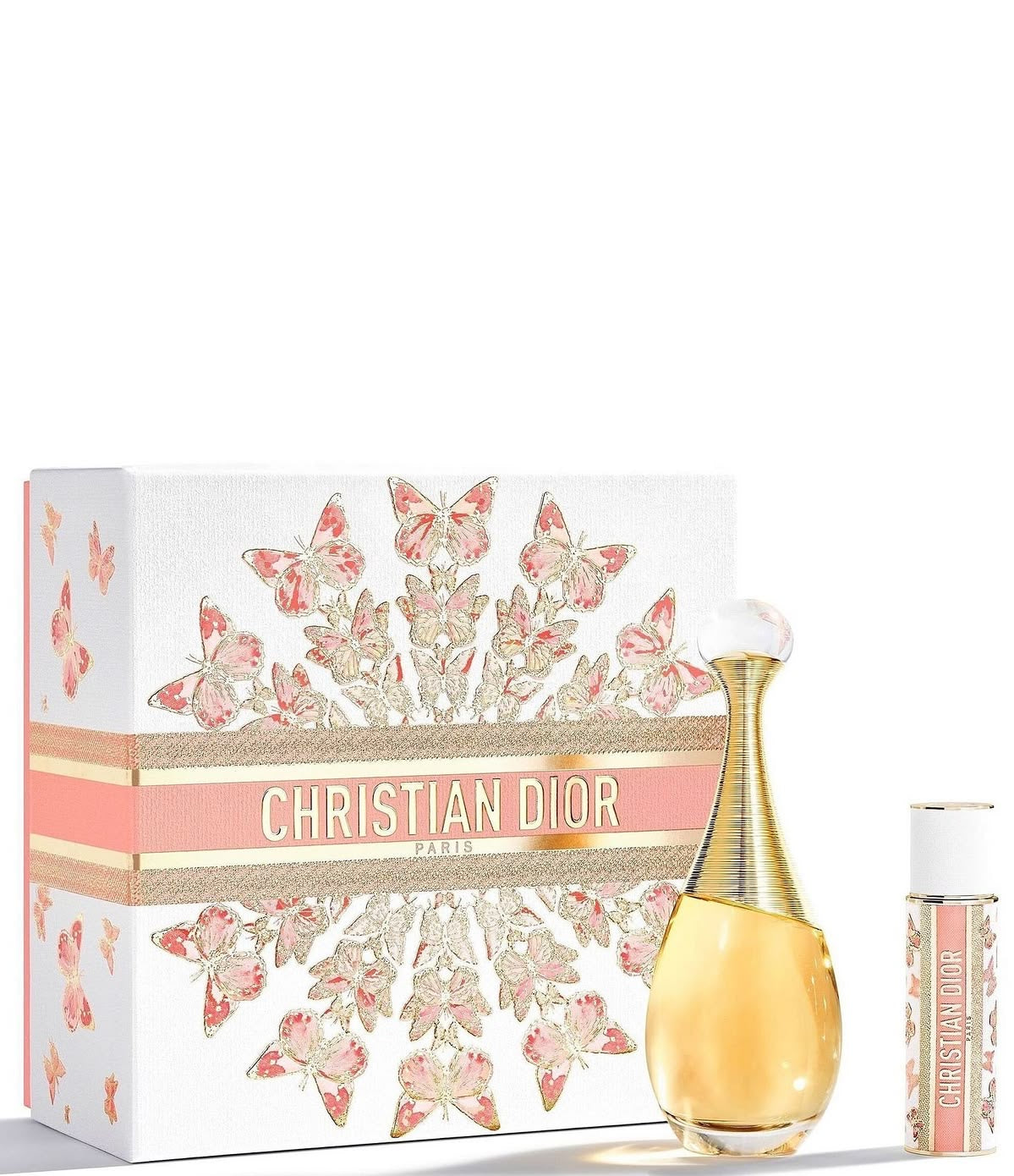 DIOR 2-Piece J'adore Eau de Parfum Gift Set – ElixirPerfumeriaUS
