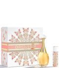 DIOR
2-Piece J'adore Eau de Parfum Gift Set