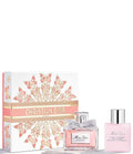 DIOR
4-Pc. Miss Dior The Beauty Ritual Gift Set