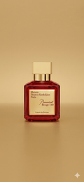 Maison Francis Kurkdjian
Baccarat Rouge 540 Extrait de Parfum Spray, 2.4 oz.