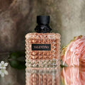 Valentino
Donna Born In Roma Coral Fantasy Eau de Parfum, 3.4