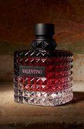 Valentino
Donna Born In Roma Intense Eau de Parfum, 3.4 oz.
