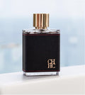 CAROLINA HERRERA
Ch Cologne
Eau De Toilette - For Men