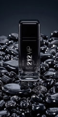 Carolina Herrera
Men's 212 VIP Black Eau de Parfum, 3.4 oz