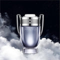 Rabanne
Men's Invictus Eau de Toilette Spray, 3.4 oz
