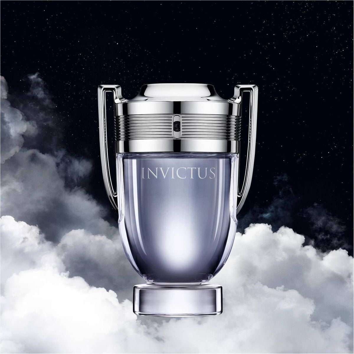 Rabanne
Men's Invictus Eau de Toilette Spray, 3.4 oz