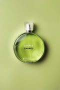 CHANCE EAU FRAÎCHE
Eau de Parfum Spray, 3.4 oz.