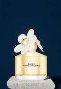 Marc Jacobs
Daisy Eau de Toilette Spray, 3.3 oz